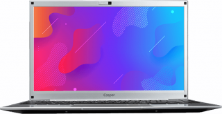 Casper Nirvana C350.5000-4C00E Notebook kullananlar yorumlar
